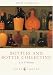 Bottles and Bottle Collecting (Shire Library)