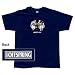 The Offspring Fly Guy T-Shirt