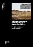 Tell Dafana reconsidered : the archaeology of an Egyptian frontier town