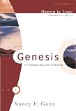 Genesis: A Commentary for Children (Herein Is Love)