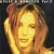 Kylie's Remixes Vol.2 - Australia