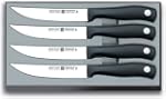 W�sthof 9634 Serie coltelli da bistecca