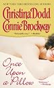 Once Upon a Pillow