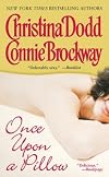 Once Upon a Pillow