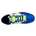 Nike Men's Air Visi Pro V Basketball Shoe