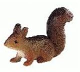 Eigenschaften BULLYLAND 64423 / BULLY 64423 Eichhörnchen