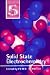 Book Solid State Electrochemistry (Chemistry of Solid State Materials)