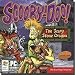 Scooby-Doo! Case File #2: The Scary Stone Dragon