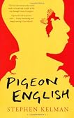 Pigeon English