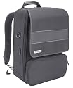 Microsoft Laptop Backpack - Pinnacle