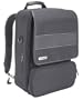 Microsoft Laptop Backpack - Pinnacle