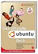 Das offizielle Ubuntu Buch