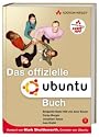 Das offizielle Ubuntu Buch