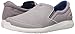 crocs Men's Kinsale Slip-on Loafer