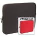 Case Logic 17 Reversible Laptop Sleeve