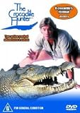 Crocodile Hunter - Volume 6 ( Crocodiles Of The Revolution / Grahams Revenge ) ( Crocodile Hunter - Volume Six )
