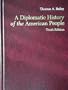 A Diplomatic History of the American People