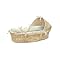 Baby Items That Are Worth It