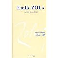 Oeuvres compl�tes : Tome 2