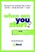 WHEN CAN YOU START? The 5 NEW Rules of Job-Finding Success