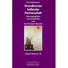 Grundformen helfender Partnerschaft (Leben Lernen 10)