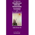 Grundformen helfender Partnerschaft (Leben Lernen 10)