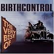 The Very Best of Birth Control