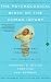  : The Psychological Birth of the Human Infant: Symbiosis and Individuation