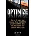 Great B2B Marketing and Social Media Books
