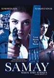Samay - When Time Strikes