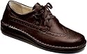 Men's Finn Comfort York