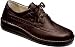 Men's Finn Comfort York