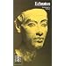 Echnaton, Amenophis IV.: Mit Selbstzeugnissen und Bilddokumenten