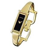 GUCCI (Ob`) rv 1500R YA015512 ubN (fB[X) [sAi]