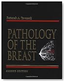 Pathology of The Breast