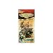 Heroscape Expansion Set UTGAR'S RAGE Heros of Barrenspur
