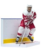 McFarlane Toys NHL Sports Picks Series 7 Chris Chelios Action Figure by 