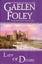 Lady of Desire (The Knight Series, Number 4)