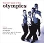 Very Best of the Olympics