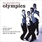 Very Best of the Olympics