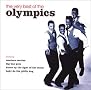Very Best of the Olympics Very Best of the Olympics