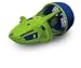 Sea Doo Aqua Ranger Sea Scooter