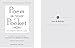 Poem in Your Pocket: 200 Poems to Read and Carry