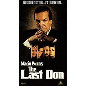 Last Don