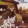 Image of album by Kevin Ayers