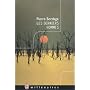 Les Derniers hommes de Pierre Bordage