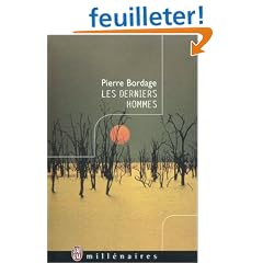 Les Derniers hommes