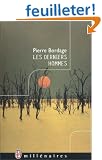 Les Derniers hommes