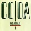 Coda