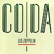 Coda